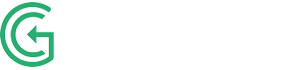 Logibility logo